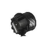 Ventilator kabine/unutrašnjeg prostora NISSENS NIS 87481 IC-F59217