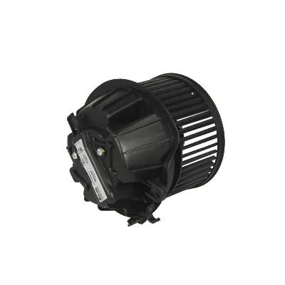Ventilator kabine/unutrašnjeg prostora NISSENS NIS 87481 IC-F59217