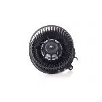 Ventilator kabine/unutrašnjeg prostora NISSENS NIS 87481 IC-F59217