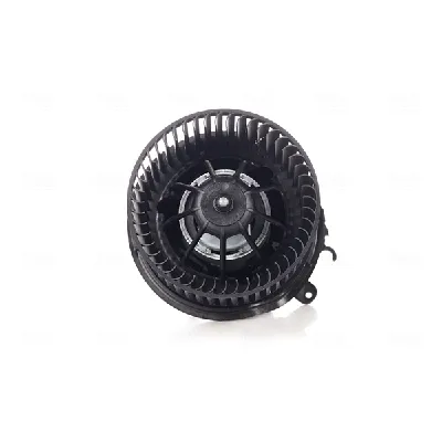 Ventilator kabine/unutrašnjeg prostora NISSENS NIS 87481 IC-F59217