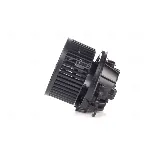 Ventilator kabine/unutrašnjeg prostora NISSENS NIS 87481 IC-F59217
