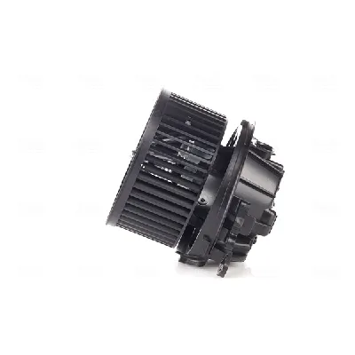 Ventilator kabine/unutrašnjeg prostora NISSENS NIS 87481 IC-F59217