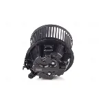 Ventilator kabine/unutrašnjeg prostora NISSENS NIS 87481 IC-F59217