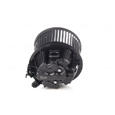 Ventilator kabine/unutrašnjeg prostora NISSENS NIS 87481 IC-F59217