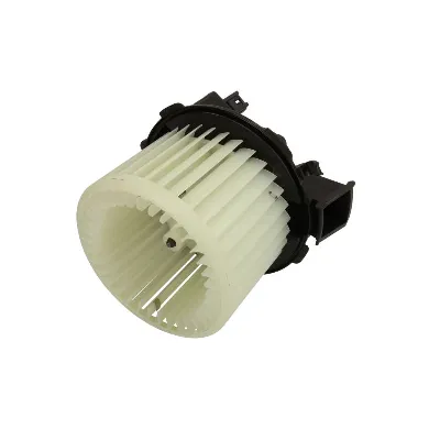 Ventilator kabine/unutrašnjeg prostora NISSENS NIS 87482 IC-E33149
