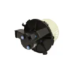 Ventilator kabine/unutrašnjeg prostora NISSENS NIS 87482 IC-E33149