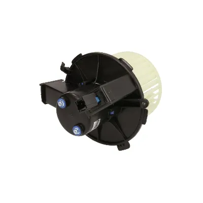 Ventilator kabine/unutrašnjeg prostora NISSENS NIS 87482 IC-E33149