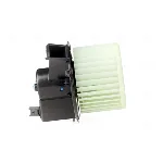 Ventilator kabine/unutrašnjeg prostora NISSENS NIS 87482 IC-E33149