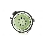 Ventilator kabine/unutrašnjeg prostora NISSENS NIS 87482 IC-E33149