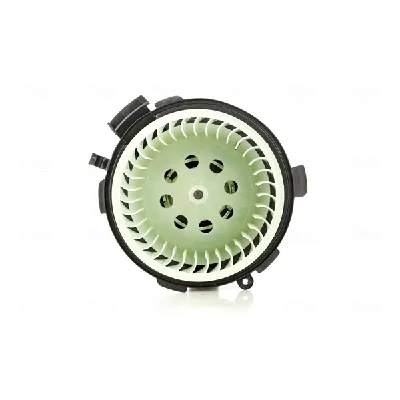Ventilator kabine/unutrašnjeg prostora NISSENS NIS 87482 IC-E33149