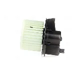 Ventilator kabine/unutrašnjeg prostora NISSENS NIS 87482 IC-E33149