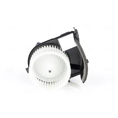 Ventilator kabine/unutrašnjeg prostora NISSENS NIS 87487 IC-E29D2A