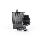 Ventilator kabine/unutrašnjeg prostora NISSENS NIS 87487 IC-E29D2A