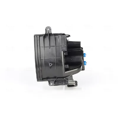 Ventilator kabine/unutrašnjeg prostora NISSENS NIS 87487 IC-E29D2A