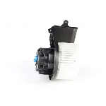 Ventilator kabine/unutrašnjeg prostora NISSENS NIS 87487 IC-E29D2A