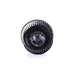 Ventilator kabine/unutrašnjeg prostora NISSENS NIS 87490 IC-G04TH3
