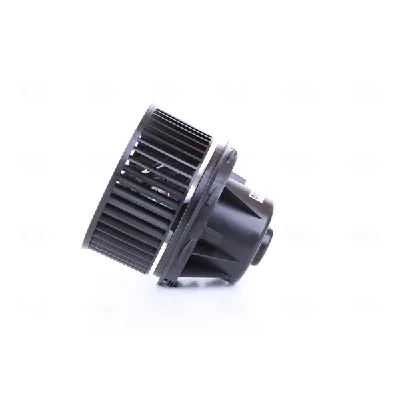 Ventilator kabine/unutrašnjeg prostora NISSENS NIS 87490 IC-G04TH3