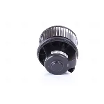 Ventilator kabine/unutrašnjeg prostora NISSENS NIS 87490 IC-G04TH3