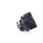 Ventilator kabine/unutrašnjeg prostora NISSENS NIS 87490 IC-G04TH3