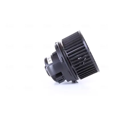 Ventilator kabine/unutrašnjeg prostora NISSENS NIS 87490 IC-G04TH3