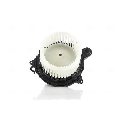 Ventilator kabine/unutrašnjeg prostora NISSENS NIS 87501 IC-F633CD