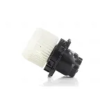 Ventilator kabine/unutrašnjeg prostora NISSENS NIS 87501 IC-F633CD