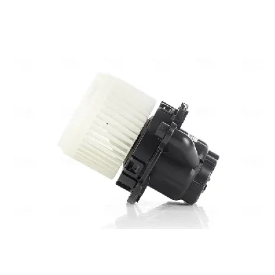 Ventilator kabine/unutrašnjeg prostora NISSENS NIS 87501 IC-F633CD