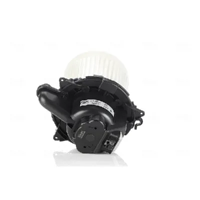 Ventilator kabine/unutrašnjeg prostora NISSENS NIS 87501 IC-F633CD