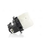 Ventilator kabine/unutrašnjeg prostora NISSENS NIS 87501 IC-F633CD