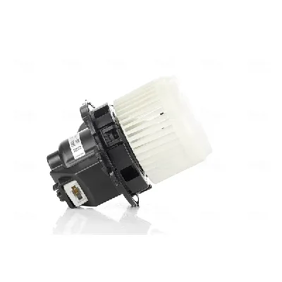 Ventilator kabine/unutrašnjeg prostora NISSENS NIS 87501 IC-F633CD