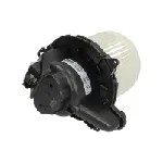 Ventilator kabine/unutrašnjeg prostora NISSENS NIS 87502 IC-F633CE