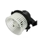 Ventilator kabine/unutrašnjeg prostora NISSENS NIS 87503 IC-F4F664