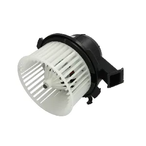 Ventilator kabine/unutrašnjeg prostora NISSENS NIS 87503 IC-F4F664