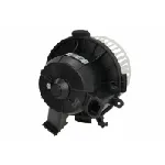 Ventilator kabine/unutrašnjeg prostora NISSENS NIS 87503 IC-F4F664