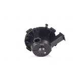 Ventilator kabine/unutrašnjeg prostora NISSENS NIS 87503 IC-F4F664