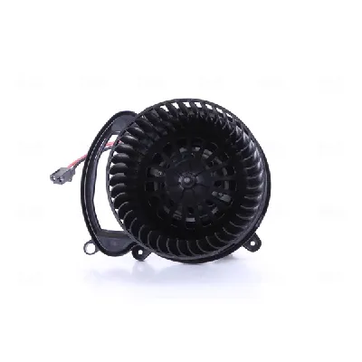 Ventilator kabine/unutrašnjeg prostora NISSENS NIS 87504 IC-F8269D
