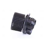 Ventilator kabine/unutrašnjeg prostora NISSENS NIS 87504 IC-F8269D