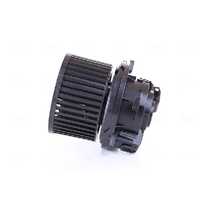 Ventilator kabine/unutrašnjeg prostora NISSENS NIS 87504 IC-F8269D