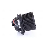 Ventilator kabine/unutrašnjeg prostora NISSENS NIS 87504 IC-F8269D