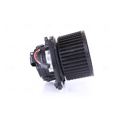 Ventilator kabine/unutrašnjeg prostora NISSENS NIS 87504 IC-F8269D