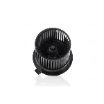 Ventilator kabine/unutrašnjeg prostora NISSENS NIS 87508 IC-F7AE3F