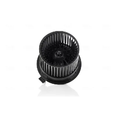 Ventilator kabine/unutrašnjeg prostora NISSENS NIS 87508 IC-F7AE3F