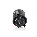 Ventilator kabine/unutrašnjeg prostora NISSENS NIS 87508 IC-F7AE3F