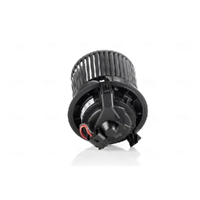 Ventilator kabine/unutrašnjeg prostora NISSENS NIS 87508 IC-F7AE3F