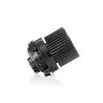 Ventilator kabine/unutrašnjeg prostora NISSENS NIS 87508 IC-F7AE3F