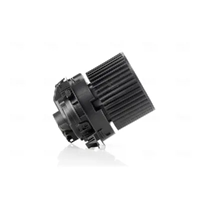 Ventilator kabine/unutrašnjeg prostora NISSENS NIS 87508 IC-F7AE3F