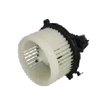Ventilator kabine/unutrašnjeg prostora NISSENS NIS 87518 IC-G0WBGT