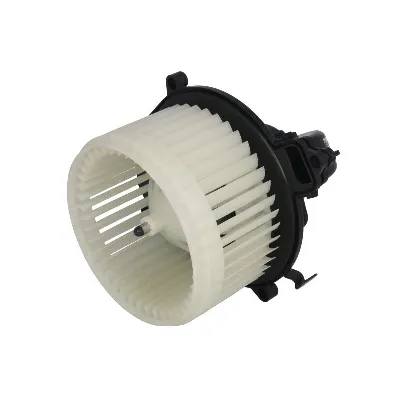 Ventilator kabine/unutrašnjeg prostora NISSENS NIS 87518 IC-G0WBGT