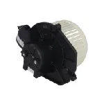 Ventilator kabine/unutrašnjeg prostora NISSENS NIS 87518 IC-G0WBGT