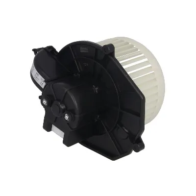 Ventilator kabine/unutrašnjeg prostora NISSENS NIS 87518 IC-G0WBGT